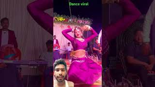 Ham Hain Rupya Kenya Hot Video Per New Priya Sahni