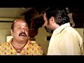 Vijay Sethupathi Best Comedy Scenes | Jallikattu | Best Hindi Dubbed Scenes