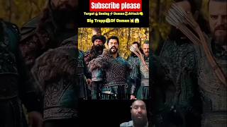 Part.103 Kurulus Osman Season 6