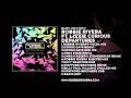 Robbie Rivera ft. Lizzie Curious - Departures