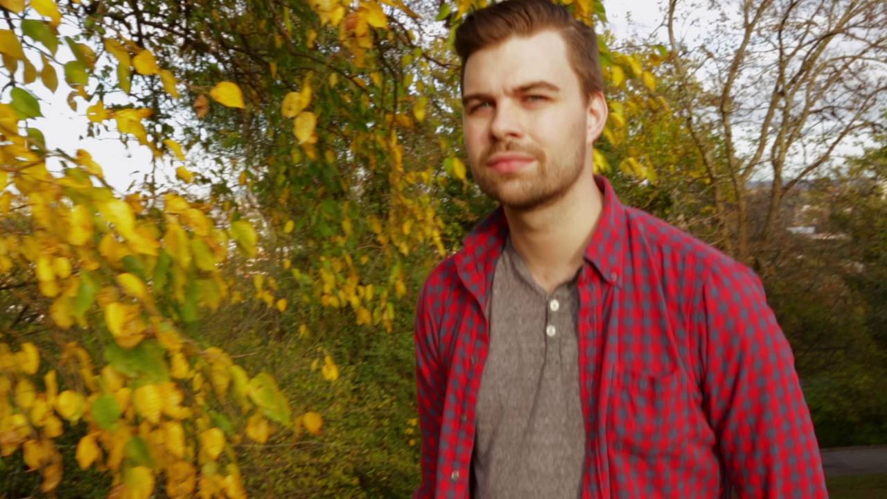 Narrative Reel