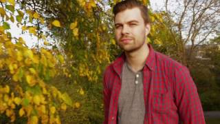 Narrative Reel