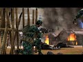 PDF Attack Burmese Police Station -Arma III Gameplay Cinematic