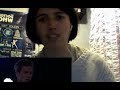 REACTION: The Voice 2017 Blind Audition - Noah Mac: