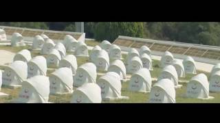 Grup Tillo Ortağız Bir Namusa Official Video 2015 Adlı Videonun Kopyası
