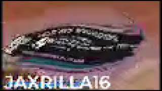 Glitch On Sparta Vocoder V12 Effects 4K Rtx & Fx On 144P On Iphone