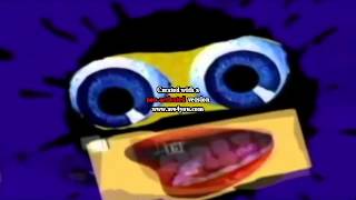 Klaskyklaskyklaskyklasky Gone Insane