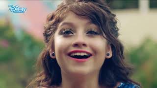 Soy Luna Episode 1 Saison 3 Partie 7