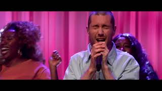 Bastille - Joy Live On Graham Norton Hd