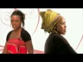 Paco Otoo by Nyinomugisha on UGPulse.com Ugandan Music