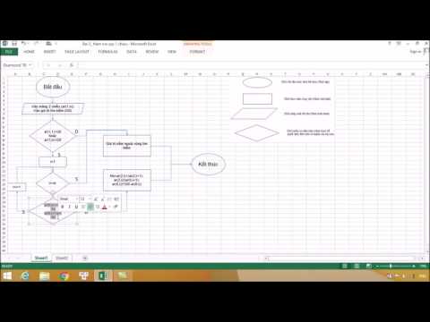 Phần 2 VBA Excel Bài 3 Hàm nội suy một chiều