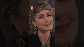 Aşk Ve Gözyaşı 5. Bölüm Fragman Meyra Niye Böyle Yapıyorsun?