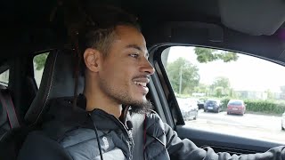 La Rentrée 2122 Avec Lor Curier