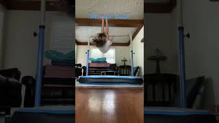 Beginner Bar Tricks