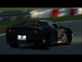 GT5_配信_TT_ﾆｭﾙﾌﾞﾙｸﾘﾝｸ北_ｺﾙﾍﾞｯﾄ_C7_ﾌﾟﾛﾄﾀｲﾌﾟ