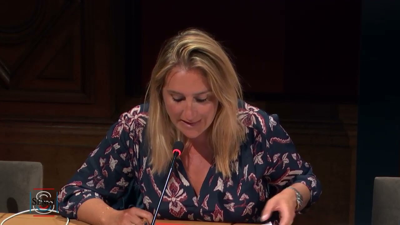 Toutes les vidéos
