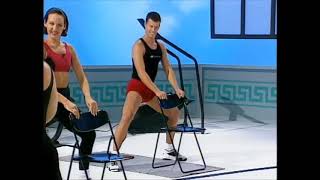 Aussie Fit Total Body Workout 1 1996480P