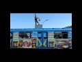Рекламные поезда метро Киев