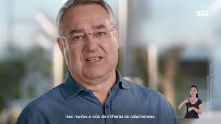 MAIS DIGNIDADE PARA AS FAMÍLIAS