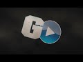GTA V - O Bug das Casas Vazias