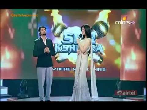 Bakhuda tumhi ho