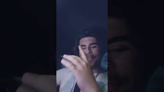 Naduz - Oi Mama Mama Oi Mama Mama