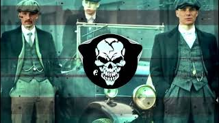 Ravens Rock - Drive Forever Threev Remix Slowed Reverb