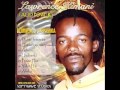 MUGITHI WA SAYUNI(ziontrain)ATHERU B... MUGITHI WA SAYUNI(ziontrain)ATHERU B...