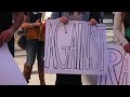 Rape In Syria Flash Mob Arizona State University images Rape In Syria Flash Mob Arizona State University