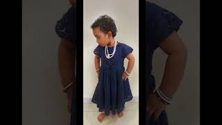 Cute & Candid Poses For Baby Photos