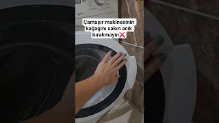 Ç.makinesini Tasarkayanların Önerisi