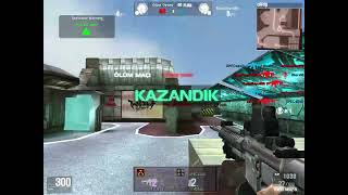 Wolfteam Güncel Hi̇le 22.07.2025
