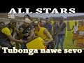 Tubonga Nawe Sevo (TubongeM7) - All stars Uganda 2016
