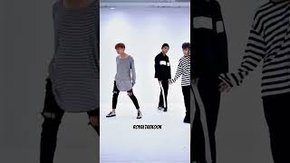 Bts Vminkook Edit On Coca Cola Tu Song Kpop