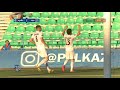 Kaisar Kyzylorda Tobol Match Highlights