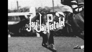 Watch Jay Jay Pistolet Happy Birthday You video