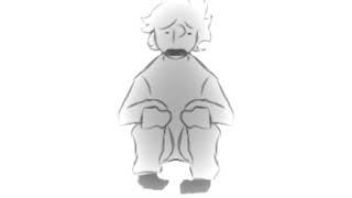 Pov U Are Bambi R34 Artist