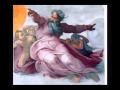 Mass For Shut Ins December 20, 2015 Mass For Shut Ins December 20, 2015