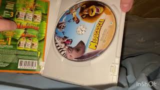 My Dreamworks Dvd Collection 2022 Edition