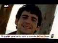 fran perea - mi corazon
