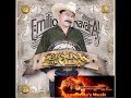 Tengo Miedo Video preview