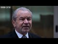 Next Time - The Apprentice - Series 7 The Final - BBC One