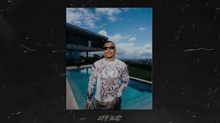 Free Luciano X Ezhel Type Beat X Estiva Prod. Loftybeatz