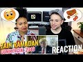 Download Zain Ramadan 2018 Commercial | REACTION Zain Ramadan 2018 Commercial | REACTION