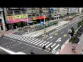 Sogi.com.tw手機王@LG G2 mini 日間1080P Full HD實錄