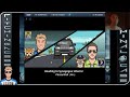 Criminal Case Pacific Bay - Case #12 - Payback - Chapter 2