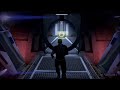 Mass Effect 3 - Leviathan DLC Gameplay Walkthrough (Part 6) - Normandy (after T-GES mission)