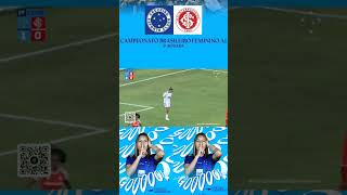 4zoPSQoBZ-0 Video Image