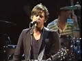 The Stills - Live - "Being Here"