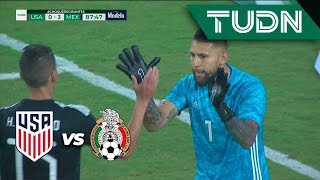 4zohZaa8hgE Video Image